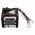 Helyettes�t� porsz�v� akku AEG Electrolux 900278801 140112530047 3000mAh 88.8Wh 29.6V