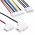 Helyettes�t� porsz�v� akku Electrolux EUP84DB 140112530260 2000mAh 66.6Wh