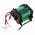 Helyettes�t� porsz�v� akku AEG FX9 140144439084 3000mAh 108Wh