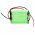 Helyettes�t� porsz�v� akku AEG Rapido 405 52 51-393 2000mAh/7.2Wh Philips 3.6V