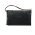 Helyettes�t� pda pocket pc akku AudioGuidie Personalguide PGI/AV 1100mAh 4.07Wh