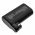 Helyettes�t� porsz�v� akku AEG Electrolux Osiris S91-0400410-SU2 2600mAh 18.72Wh