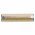 Helyettes�t� porsz�v� akku AEG Junior 1000 Type46 3000mAh 7,2Wh