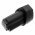 Helyettes�t� borotva akku Aesculap GT651 160301 10.8V 2350mAh 25.38Wh