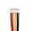 Helyettes�t� ad� vev� akku AnkerWork M650 C0914B2 2600mAh 9.62Wh Li-ion