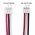 Helyettes�t� vezet�k n�lk�li f�lhallgat� akku AKG C50BT P083040-Q02 1000mAh 3.7Wh Li-Ion 3.7V