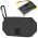 Helyettes�t� hangsz�r� akku Altec Lansing Mini H2O 3 LZ502535 400mAh 1.48Wh