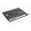 Helyettes�t� t�blag�p akku Alcatel One Touch POP 7 TLp032B2 3200mAh 11.84Wh