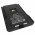 Helyettes�t� ad�vev� akku Alinco DJ-VX50HE EBP-101 1800mAh 13,32Wh