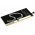 Helyettes�t� t�blag�p akku Alcatel OneTouch EVO 7 HD TLP041B2 4000mAh 14.8Wh 3.7V