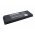 Helyettes�t� laptop akku Apple MacBook 13\ MA472F/A/A1185 5000mAh 54Wh Li-Ion