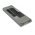 Helyettes�t� laptop akku Apple MacBook 13 MA254J/A/A1185 5000mAh 54Wh