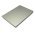 Helyettes�t� laptop akku Apple MacBook Pro 17 MA611B/A A1189 71.28Wh 6600mAh