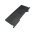 Helyettes�t� laptop akku Apple MacBook Air 11\ A1465 A1495 5100mAh/38.76Wh
