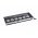 Helyettes�t� t�blag�p akku Asus ME370TG C11-ME370TG 4200mAh 15.75Wh