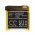 Helyettes�t� okos�ra akku Amazfit GTR 2E PL542524GH 460mAh 1.77Wh