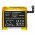 Helyettes�t� okos�ra akku Amazfit GTR 3 PL582624 440mAh 1.7Wh 3.87V