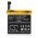 Helyettes�t� okos�ra akku Amazfit Stratos PL332728V 290mAh/1.1Wh