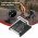 Helyettes�t� okos�ra akku Amazfit A2169 PL572428 500mAh 1.94Wh