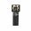 Helyettes�t� okos�ra akku Amazfit A1918 PL502524G 380mAh 1.44Wh