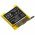 Helyettes�t� okos�ra akku Amazfit POP PL382222GH 225mAh 0,87Wh Li-ion