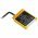 Helyettes�t� okos�ra akku Amazfit GTS 3 PL462023 240mAh 0,93Wh