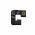 Helyettes�t� okos�ra akku Amazfit GTS 4 Mini PL472023 270mAh 1.04Wh