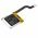 Helyettes�t� okos�ra akku Amazfit GTR 42mm PL412120H 190mAh 0.73Wh Li-Polymer