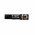 Helyettes�t� okos�ra akku Amazfit Pace PL372427V 290mAh 1.1Wh