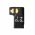 Helyettes�t� okos�ra akku Amazfit Bip PL402120V 200mAh 0.76Wh