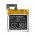 Helyettes�t� okos�ra akku Amazfit A1805 PL472020V 190mAh 0.72Wh Li-Ion
