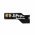 Helyettes�t� okos�ra akku Amazfit ARES PL402120T 200mAh 0.76Wh