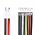 Helyettes�t� porsz�v� akku AMICA VM 9001 / 1047672 2000mAh 50.4Wh