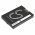 Helyettes�t� akku Aisino A90/HBT-01 6000mAh 22.8Wh