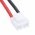 Helyettes�t� porsz�v� akku Aiper SE HYY0345175 5200mAh 57.72Wh