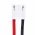 Helyettes�t� porsz�v� akku Aiper Seagull 3000 HYY0345259 10000mAh 252Wh