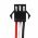 Helyettes�t� porsz�v� akku Aiper MT600 INR18650-4S1P 3400mAh 50.32Wh Li-Ion
