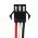 Helyettes�t� porsz�v� akku Aiper MT600 INR18650-4S1P 2600mAh 38.48Wh Li-ion