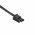 Helyettes�t� plc vez�rl� elem ABB IRB 2600 M2004 3HAC16831-1 17000mAh 183.6Wh