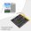Helyettes�t� t�blag�p akku Archos 8OB Xenon P338792 3500mAh 12.95Wh