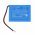 Helyettes�t� plc vez�rl� akku ABB 364-6731 3000mAh 11.1Wh