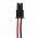 Helyettes�t� plc vez�rl� elem ABB IRB 910SC 3HAC051036-001 7000mAh 25.2Wh