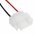 Helyettes�t� plc vez�rl� akku ABB AC400 PLC 3BSC760015R1 3600mAh 43.2Wh