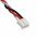 Helyettes�t� raid vez�rl� akku Areca ARC-11xx(ML) ARC-6120BAT 1800mAh 6.66Wh