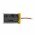 Helyettes�t� vezet�k n�lk�li akku Asus ROG Strix Fusion 700 STRIX GEN 1 900mAh 3,33Wh