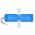 Helyettes�t� porsz�v� akku Pure Clean PUCRC90 14.4V 2600mAh 37.44Wh