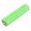 Helyettes�t� porsz�v� akku Ariete 00C0440A0AR0 TYPE 440/A TMK-H T870888 2000mAh 4.8Wh