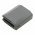 Helyettes�t� ad�vev� akku Ascom FuG11B/CPA141 1200mAh 9Wh