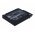 Helyettes�t� raid vez�rl� akku LSI MegaRAID 9260-8i BAT1S1P 1500mAh 5.55Wh
