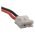 Helyettes�t� akku Ascom EFT20-S MGN0319 2000mAh 7.2Wh